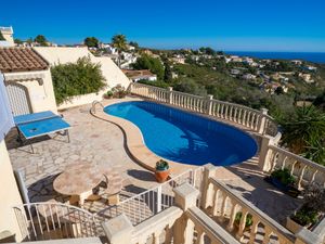 23857474-Ferienhaus-10-Moraira-300x225-1