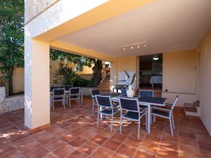 23857474-Ferienhaus-10-Moraira-300x225-2