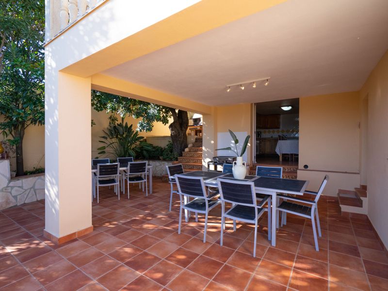 23857474-Ferienhaus-10-Moraira-800x600-2