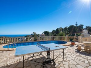 23857474-Ferienhaus-10-Moraira-300x225-3