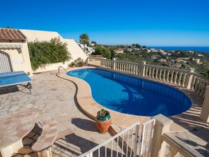 23857474-Ferienhaus-10-Moraira-300x225-4