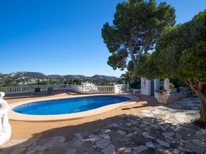 23857495-Ferienhaus-6-Moraira-300x225-1