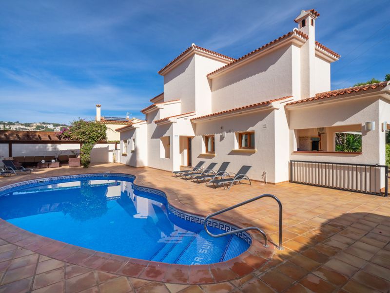 23860865-Ferienhaus-10-Moraira-800x600-0