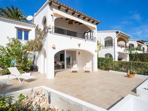 23867293-Ferienhaus-6-Moraira-300x225-1