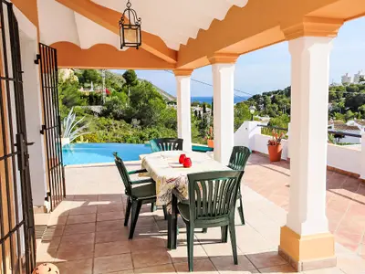 balcony-terrace
