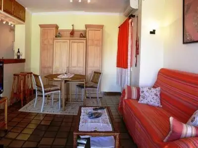 Bild 6