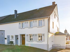 Ferienhaus für 5 Personen (120 m²) in Morbach