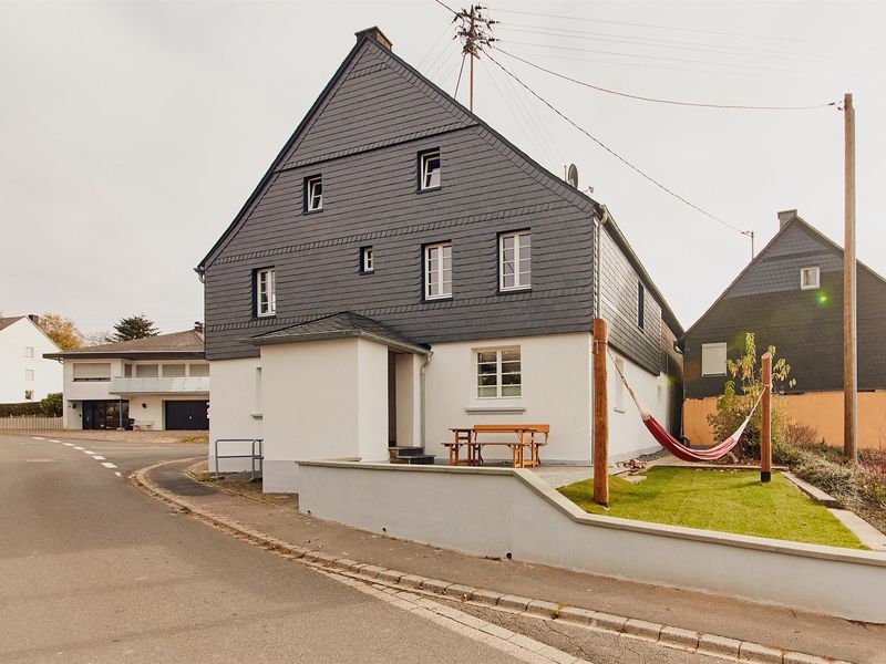 21599231-Ferienhaus-5-Morbach-800x600-1