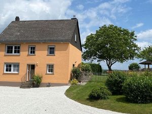 Ferienhaus für 4 Personen (120 m&sup2;) in Morbach