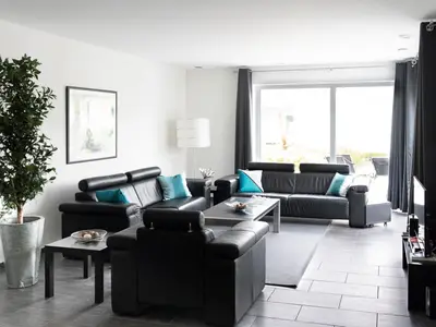 Woonkamer (2)