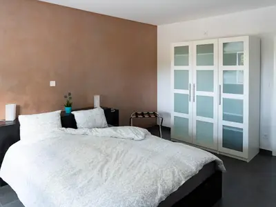 Gästezimmer vorseite (2)