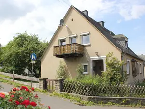 Ferienhaus für 8 Personen (150 m²) in Morbach