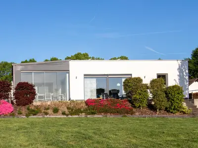 Villa Hunsück