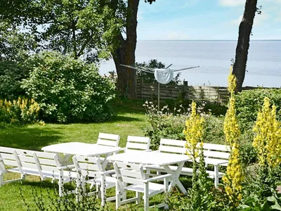 WaterView