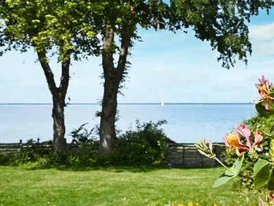 WaterView