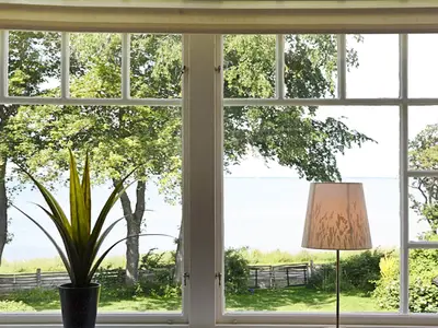 WaterView