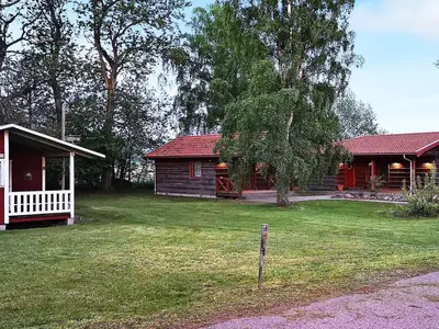 Outdoor