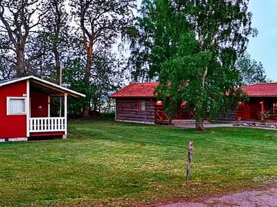 Outdoor