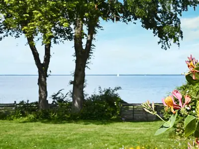 WaterView