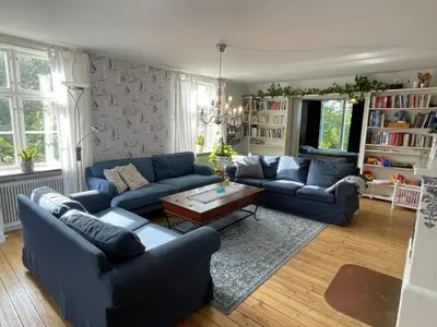 Indoor