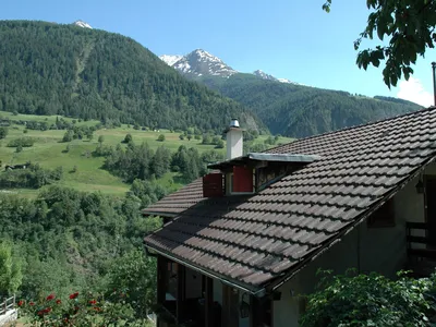 ExteriorSummer