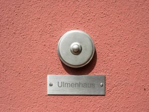 19248852-Ferienhaus-4-Morgenitz-300x225-4