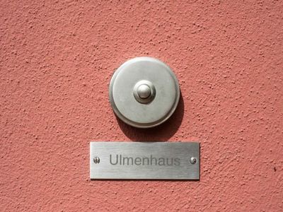 Ferienhaus für 4 Personen (48 m²) in Morgenitz 5/10