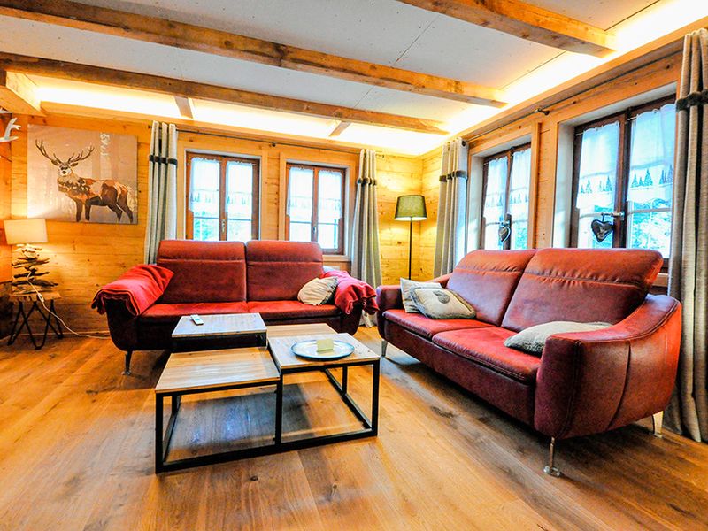 23948589-Ferienhaus-8-Morgins-800x600-2