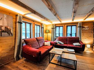 24026454-Ferienhaus-8-Morgins-300x225-3