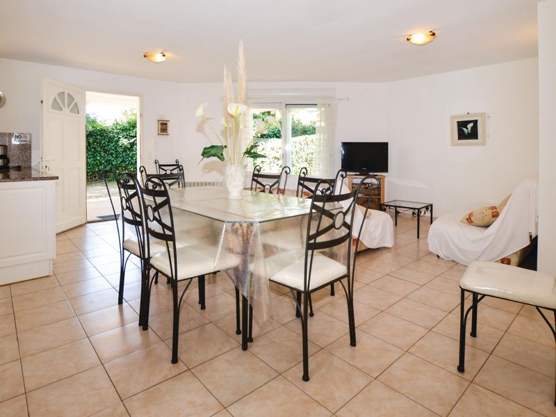 23731722-Ferienhaus-8-Moriani Plage-800x600-1