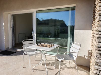 Ferienhaus für 6 Personen (150 m²) in Morières-lès-Avignon 9/10