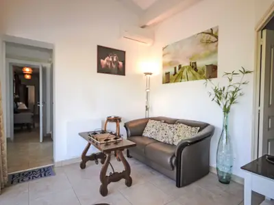 Ferienhaus für 6 Personen (180 m²) in Morières-lès-Avignon 8/10