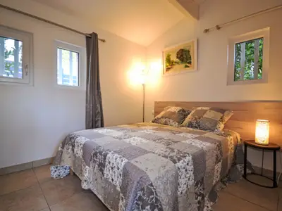 Ferienhaus für 6 Personen (180 m²) in Morières-lès-Avignon 3/10