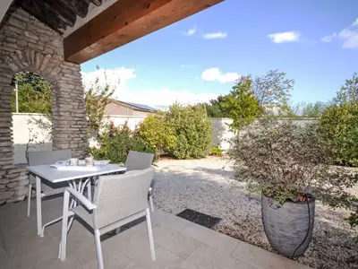 Ferienhaus für 6 Personen (180 m²) in Morières-lès-Avignon 3/10
