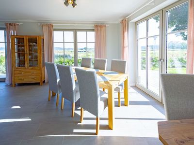 Ferienhaus für 5 Personen (135 m²) in Moritzdorf 6/10