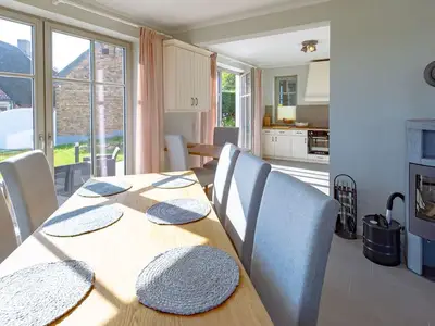 Ferienhaus für 5 Personen (135 m²) in Moritzdorf 7/10