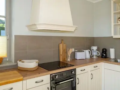 Ferienhaus für 5 Personen (135 m²) in Moritzdorf 10/10