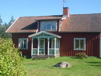Outdoor