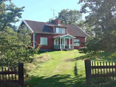 Outdoor