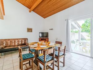 24043696-Ferienhaus-6-Mornac-sur-Seudre-300x225-2