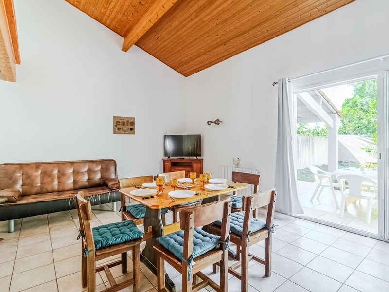 24043696-Ferienhaus-6-Mornac-sur-Seudre-800x600-2