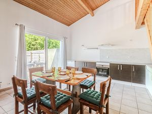 24043696-Ferienhaus-6-Mornac-sur-Seudre-300x225-4