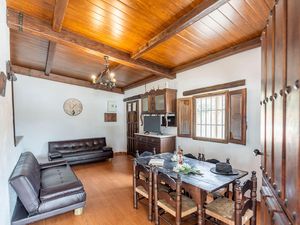 23348578-Ferienhaus-8-Morón de la Frontera-300x225-5