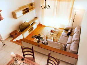 Ferienhaus für 4 Personen (90 m²) in Morro Jable
