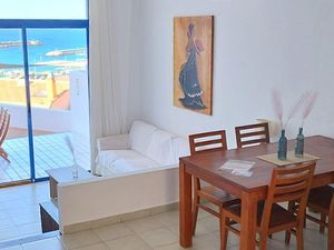 Ferienhaus für 4 Personen (85 m²) in Morro Jable