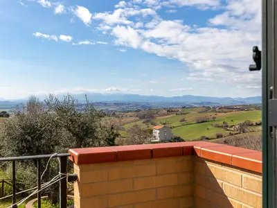 view-from-room