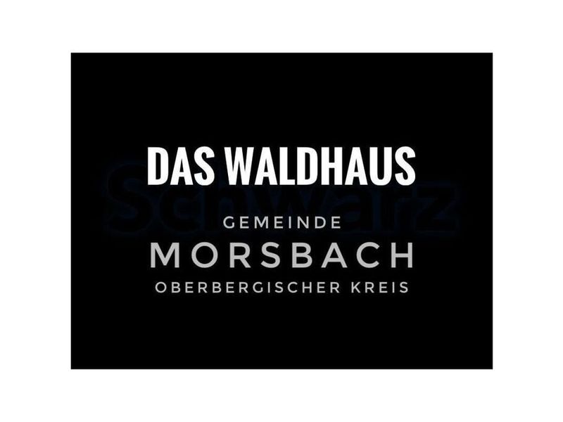 23977283-Ferienhaus-4-Morsbach-800x600-1