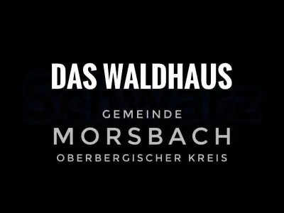 Ferienhaus für 5 Personen (65 m²) in Morsbach 1/8