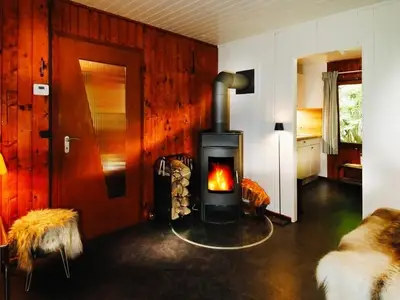 Ferienhaus für 5 Personen (65 m²) in Morsbach 2/8