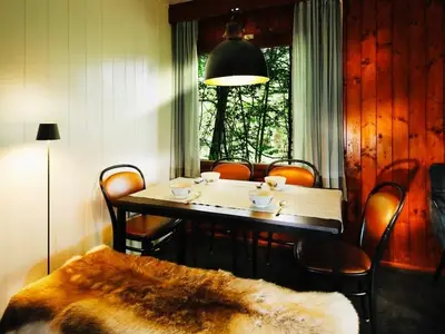 Ferienhaus für 5 Personen (65 m²) in Morsbach 3/8